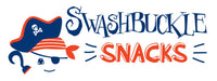 Swashbuckle Snacks