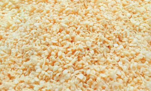 Calamari Tenkasu Tempura Bits 10.58oz (300g)