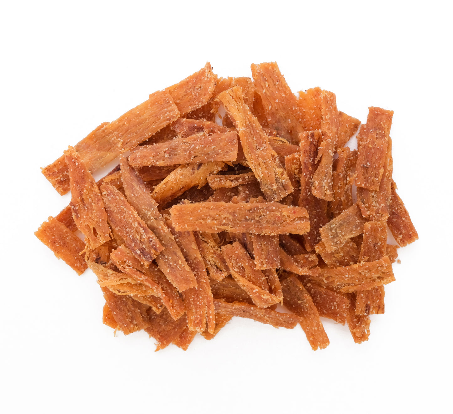 Spicy Candied Squid Snack 3.17oz (90g)