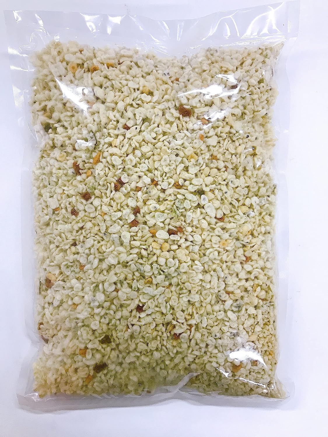 Seaweed Tenkasu Tempura Bits 10.58oz (300g)